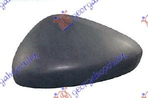 Citroen c5 2008-2016 (rd/rw) POKLOPAC RETROVIZORA PM