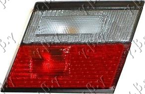 Nissan primera (p10) sdn-l/b 90-96 STOP LAMPA ZATAMNJENA UNUTR.VALEO 94-