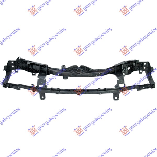 Ford kuga 08-13 VEZNI LIM BENZIN