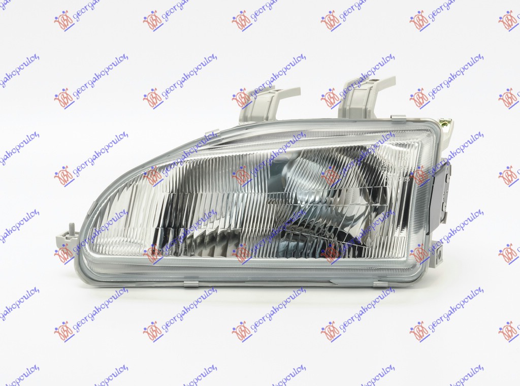 Honda civic h/b 1992-1996 (eg/eh/ej) FAR ELEKTRICNI (TYC)