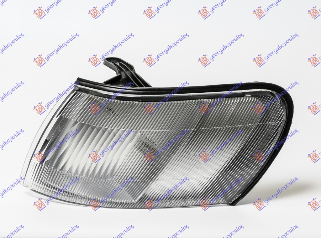 Toyota corolla h/b (3/5d) 1992-1996 (e 10) MIGAVAC PORED FARA