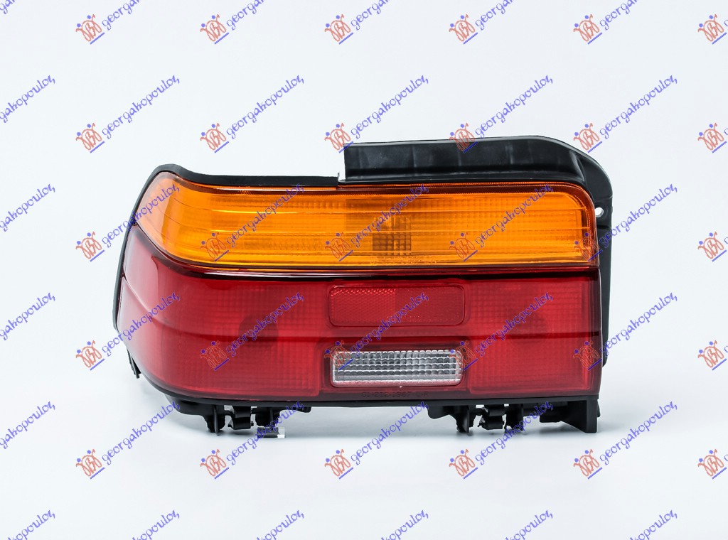 Toyota corolla (e 10) sdn-s.w. 92-96 STOP LAMPA