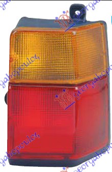 Toyota lite-ace (cm36) 85-91 STOP LAMPA (DEPO)