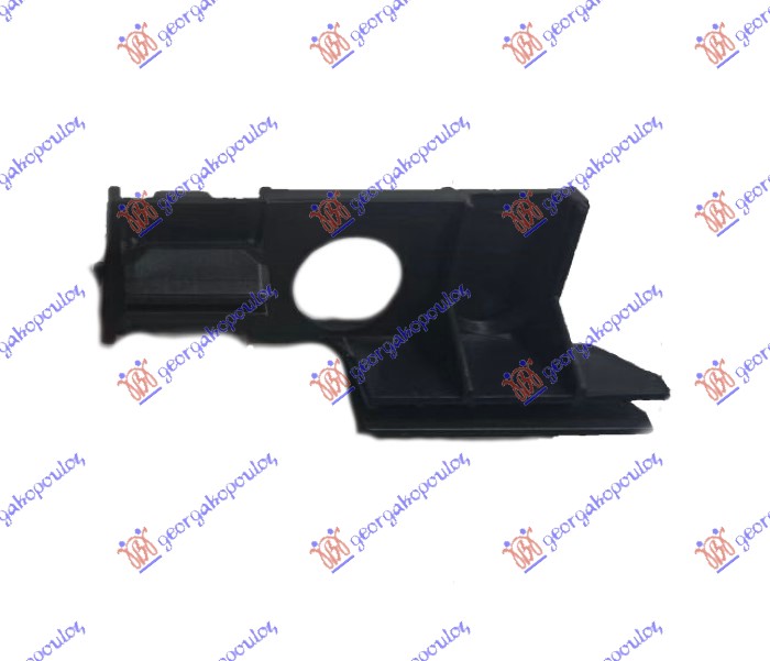 Kia rio 05-11 NOSAC PREDNJEG BRANKA BOCNI PLASTICNI