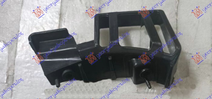 Kia rio 05-11 NOSAC FARA PLASTICNI