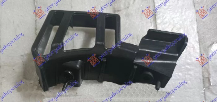 Kia rio 05-11 NOSAC FARA PLASTICNI