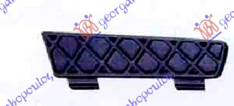 Ford galaxy 2006-2011 (wa6) RESETKA PREDNJEG BRANIKA UNUTRASNJA