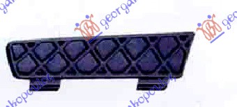 Ford galaxy 2006-2011 (wa6) RESETKA PREDNJEG BRANIKA UNUTRASNJA