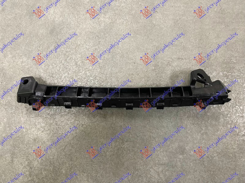 Subaru impreza 08-14 NOSAC PREDNJEG BRANIKA GORNJI PLASTICNI