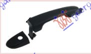 Mazda 6 2008-2013 (gh/gj/gl) KVAKA ZADNJIH VRATA SPOLJASNJA