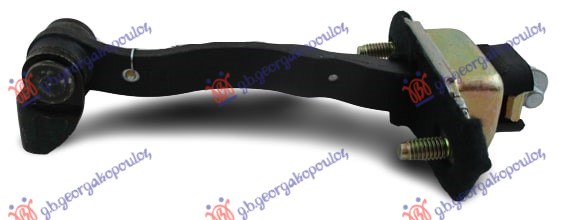 Ford maverick 2000-2008 GRANICNIK PREDNJIH/ZADNJIH VRATA