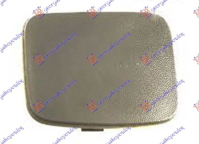 Ford transit connect 03-10 POKLOPAC PREDNJ. KUKE ZA VUCU 07-