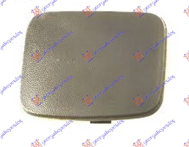 Ford transit connect 03-10 POKLOPAC PREDNJ. KUKE ZA VUCU 07-