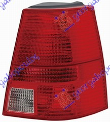 Vw bora 98-05 STOP LAMPA KARAVAN