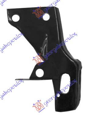 Vw tarro p/u 2wd 1989-1997 NOSAC PREDNJEG BRANIKA