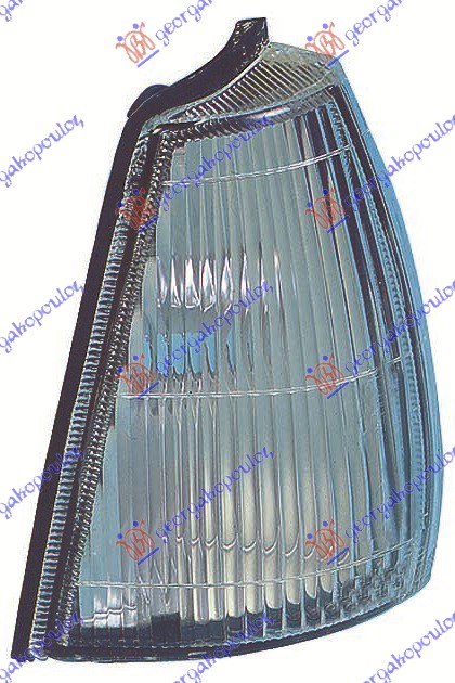 Suzuki alto 1987-1988 (ec) MIGAVAC PORED FARA
