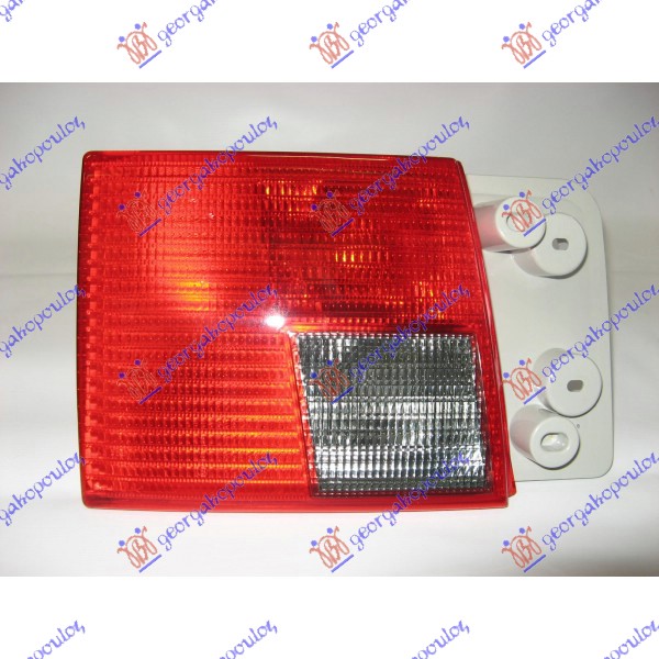 Audi a6 94-97 STOP LAMPA UNUTRASNJA