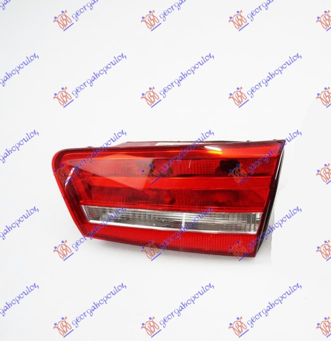 Audi a6 10-14 STOP LAMPA UNUTRASNJA KARAVAN ULO