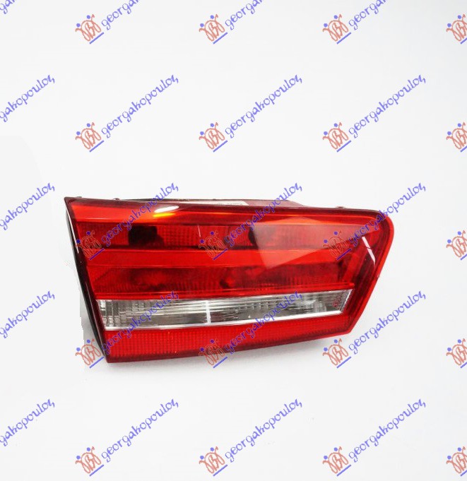 Audi a6 10-14 STOP LAMPA UNUTRASNJA KARAVAN (ULO)