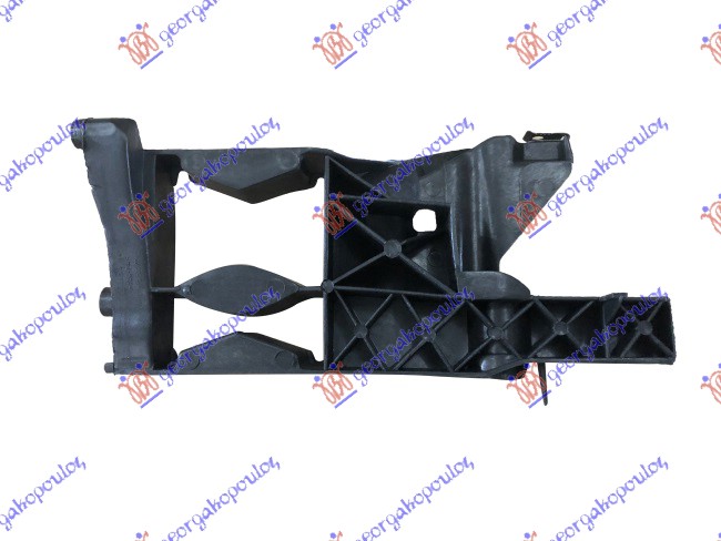 Audi a6 14-18 NOSAC FARA PLAST. DONJI UNUTRASNJI