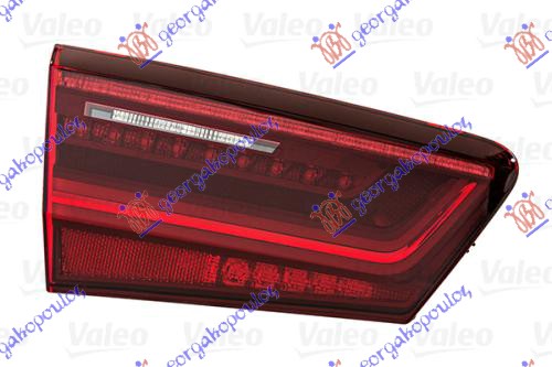 Audi a6 14-18 STOP LAMPA UNUTRASNJA LED (VALEO)