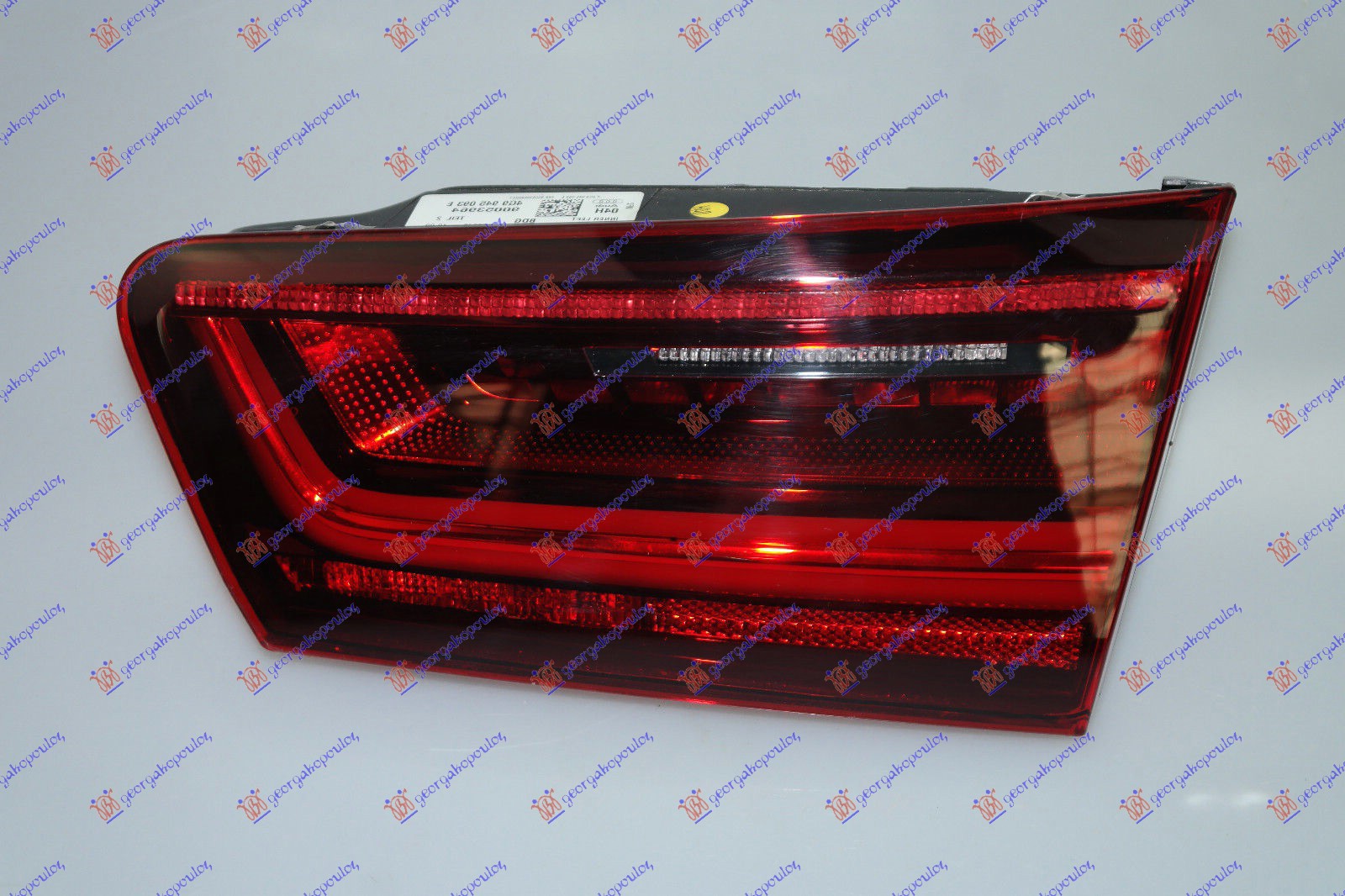 Audi a6 14-18 STOP LAMPA UNUTRASNJA KARAVAN LED (VALEO)