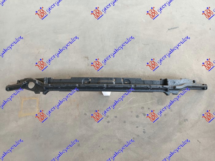 Audi a6 2018-2025 (4a2/4a5) APSORBER PREDNJEG BRANIKA