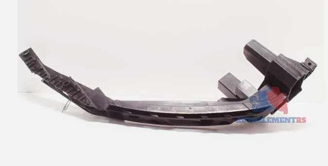 Audi q3 2011-2014 (8ub/8ug) NOSAC FARA DONJI PLASTICNI