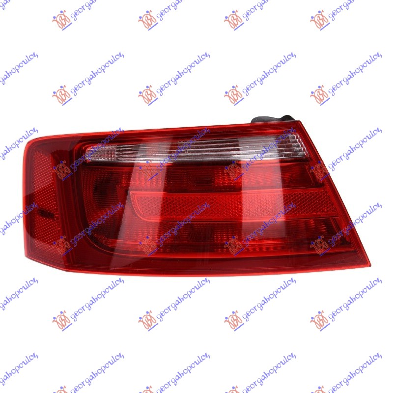 Audi a5 11-16 STOP LAMPA SPOLJASNJA (SPORTBACK) (MARELLI)