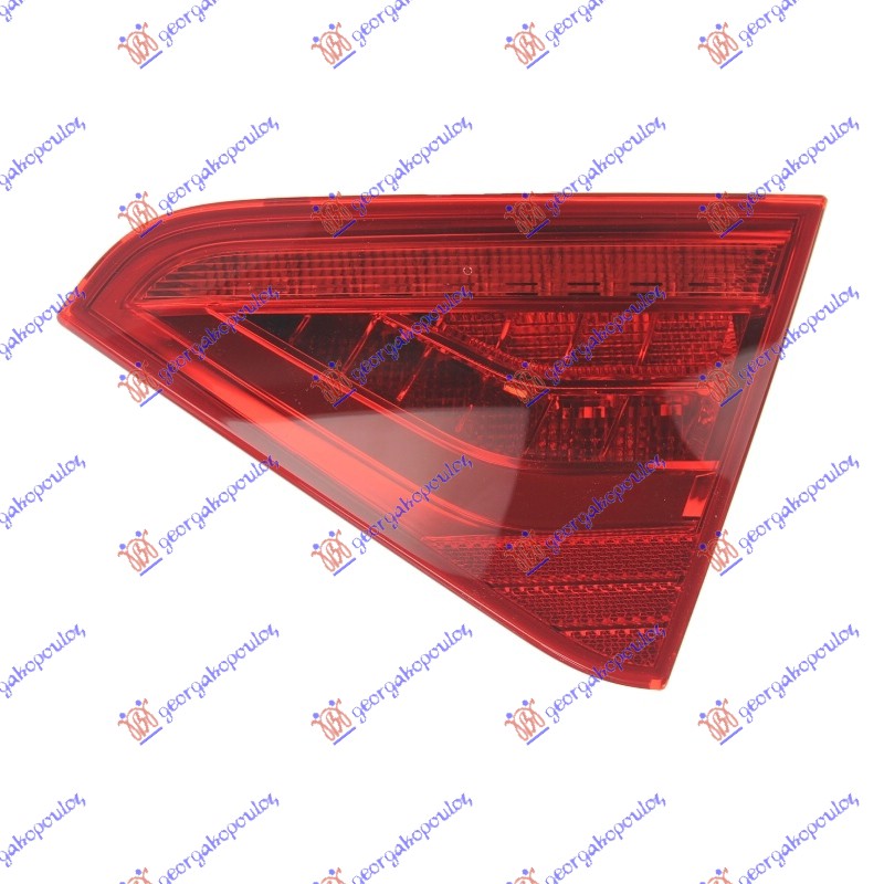 Audi a5 11-16 STOP LAMPA UNUTRASNJA LED (MARELLI)