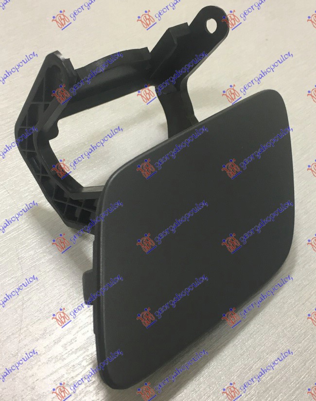 Audi a5 2016-2019 (f57/f5e/f5a/f5f) POKLOPAC PRSKALICE FARA PM