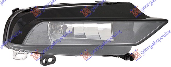 Audi a3 3d/sportback 2012-2016 (8v1/8vk/8va/8vf) MAGLENKA (HELLA)