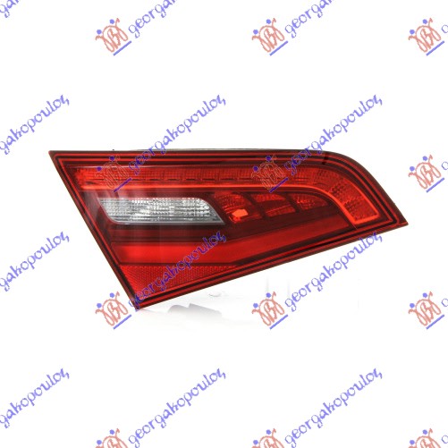 Audi a3 3d/sportback 2012-2016 (8v1/8vk/8va/8vf) STOP LAMPA UNUTRASNJA 5 VRATA LED (MARELLI)