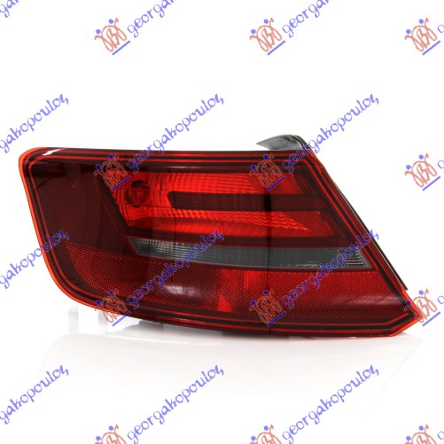 Audi a3 3d/sportback 12-16 STOP LAMPA SPOLJASNJA 5VRATA MARELLI