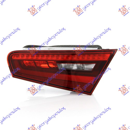 Audi a3 3d/sportback 12-16 STOP LAMPA UNUTRASNJA 3 VRATA (LED) (DEPO)