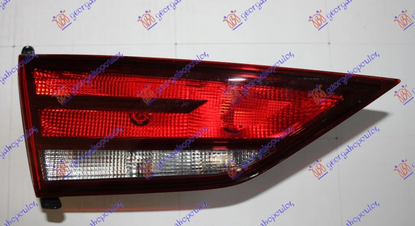 Audi a3 sport sedan/cabrio 13-16 STOP LAMPA UNUTRASNJA (MARELLI)