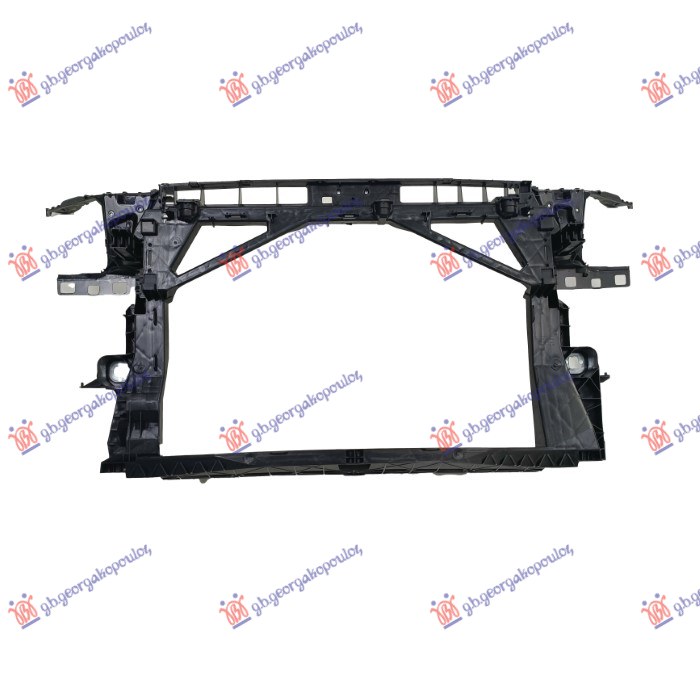 Audi a3 2020-2024 (8ys/8ym) VEZNI LIM