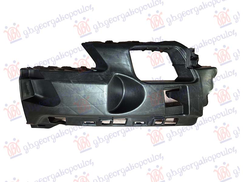 Audi a3 2020-2024 (8ys/8ym) NOSAC PREDNJEG BRANIKA