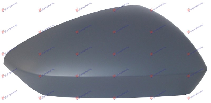 Audi a3 2020-2024 (8ys/8ym) POKLOPAC RETROVIZORA PM