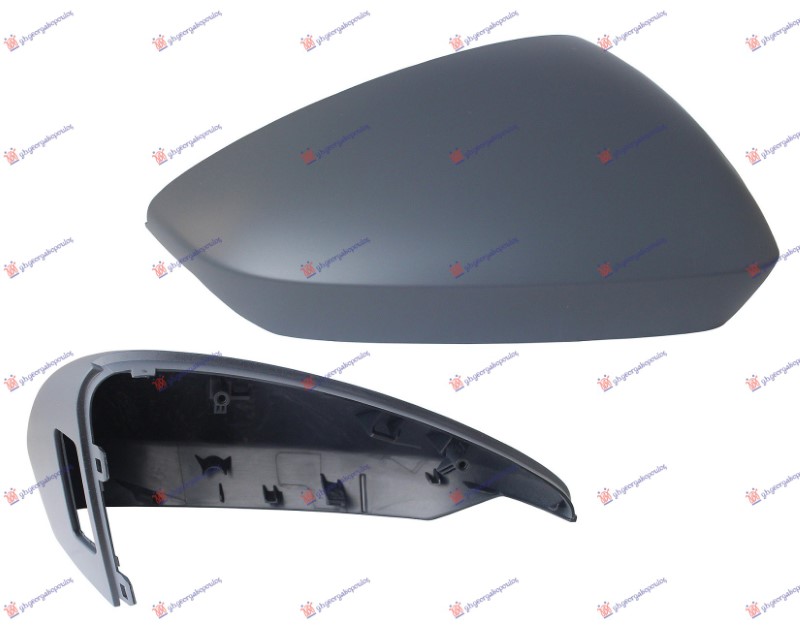 Audi a3 2020-2024 (8ys/8ym) POKLOPAC RETROVIZORA PM (MRTAV UGAO)