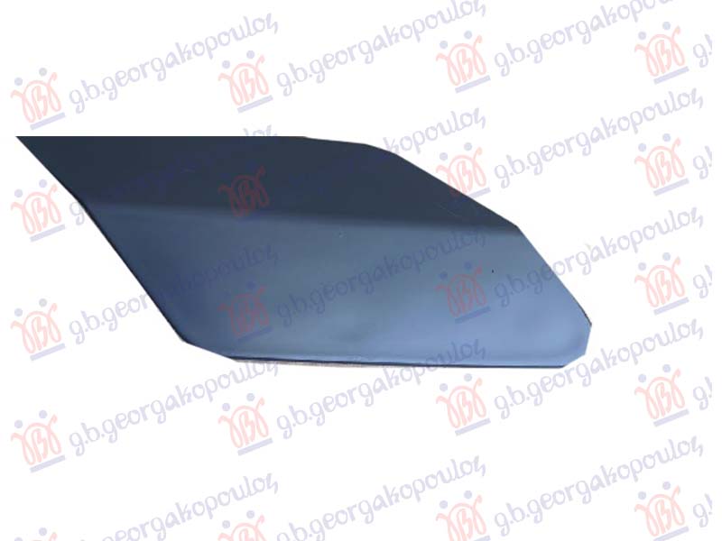Audi a8 2021- (4n2/4n8/4nc/4nl) POKLOPAC PRSKALICE FARA