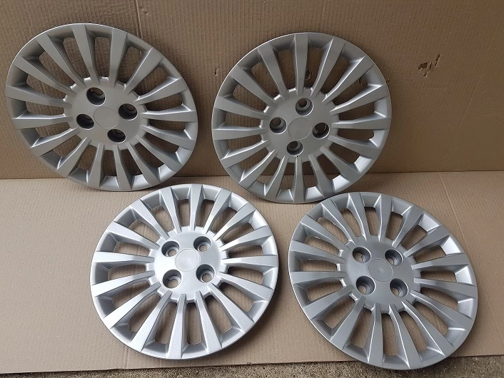 Fiat punto 03-11 Ratkapne 14 na sraf SET