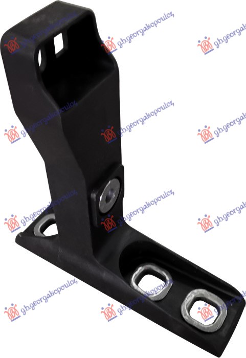 Audi q8 2018-2023 (4mn/4mt) NOSAC FARA PLASTICNI