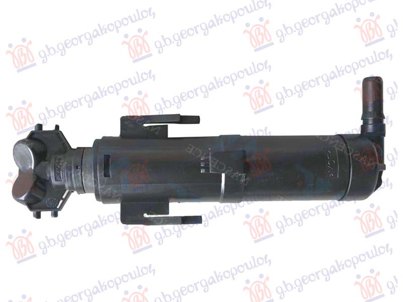 Bmw x1 2013-2015 (e84) PRSKALICA FARA