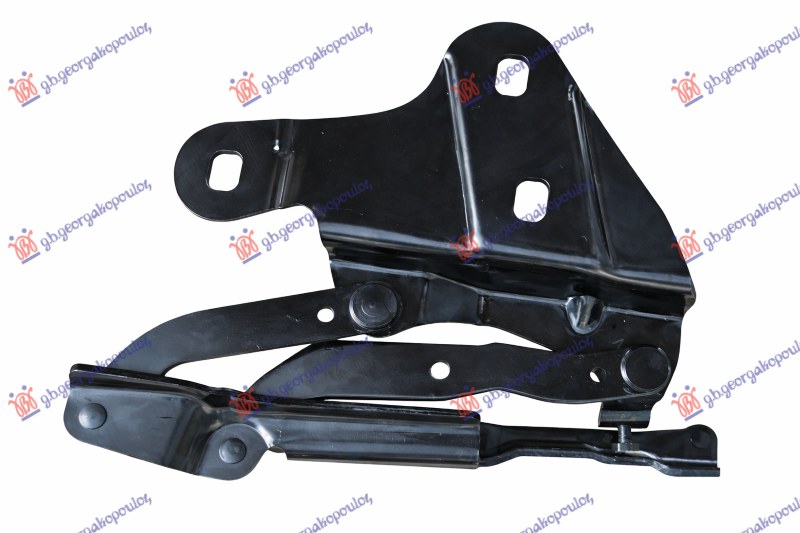 Bmw x1 2013-2015 (e84) MAKAZE HAUBE