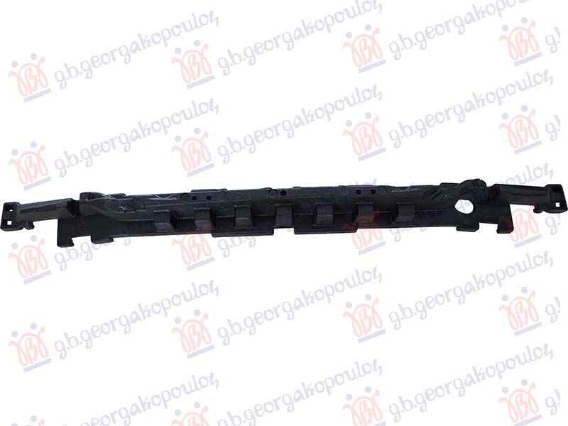 Bmw x1 2015-2019 (f48) APSORBER PREDNJEG BRANIKA GORNJI