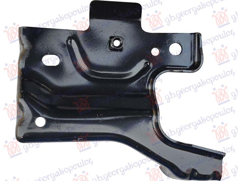 Bmw x1 2022- (u11) NOSAC BLATOBRANA UNUTRASNJI