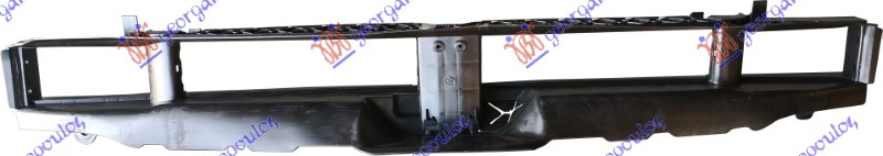 Bmw x5 2018-2023 (g05) USMERIVAC VAZDUHA DONJI (OTVORENI)