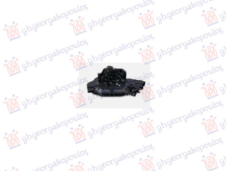 Bmw series 1 2019-2024 (f40) BRAVA ZADNJIH VRATA ELEKTRICNA (6 PIN)