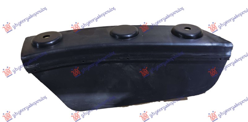 Bmw x3 (f25) 11-14 NOSAC POTKRILA